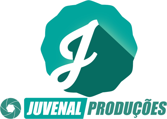Juvenal Produções